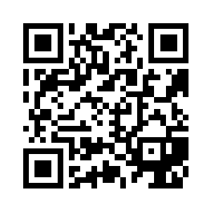 不过这次却是因羞愧所致二维码生成