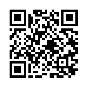 不过这次却没有再动用灵酒二维码生成