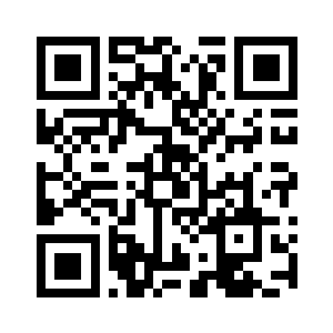 不过这次只打了半个小时左右二维码生成