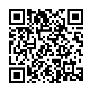 不过这次可不单单的为了信仰之力二维码生成