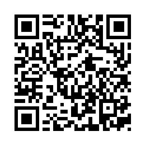 不过这次嘉靖帝没有给他们更多发挥的机会二维码生成