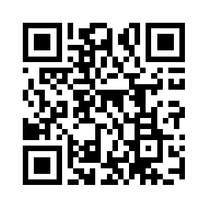 不过这次因为只是短时的作战二维码生成