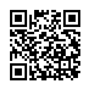 不过这次在他的猎杀名单上二维码生成