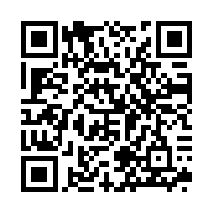 不过这次坐立不安的人换成了朝迪娜二维码生成