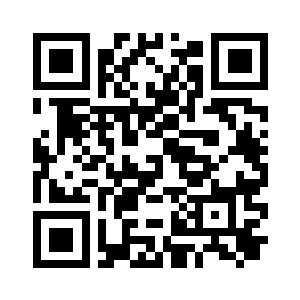 不过这次夏天是真的没要啊二维码生成