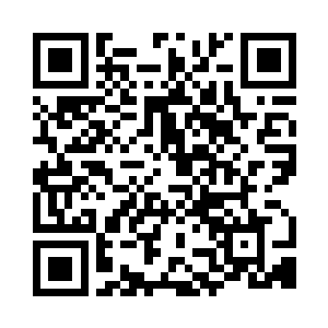 不过这次奔走了两柱香时间他却停了下来二维码生成