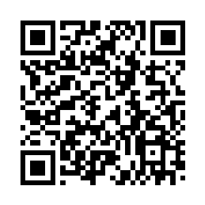 不过这次她倒是没吐多少就止住了二维码生成