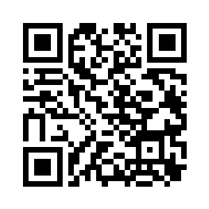不过这次如果将他们再打痛了二维码生成
