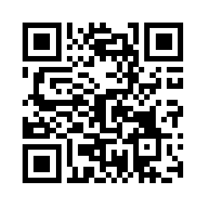 不过这次媒体没有再拿这个说事二维码生成