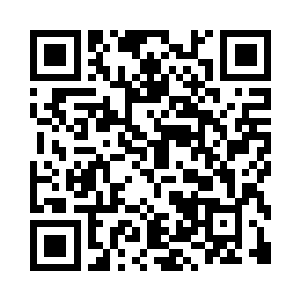 不过这次对方来不是要OPPA你的剧本的二维码生成