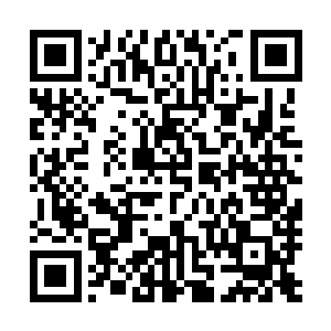 不过这次已经看穿了他要做什么的迭戈・戈丁再次提前上抢二维码生成