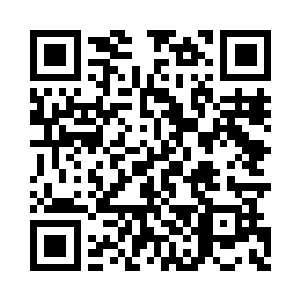 不过这次应该会跟着北戎的使者一起回来吧二维码生成