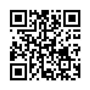 不过这次我们不用担心了二维码生成