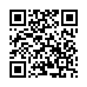 不过这次我会主动出击二维码生成