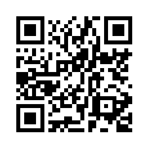 不过这次我可不会留手了二维码生成