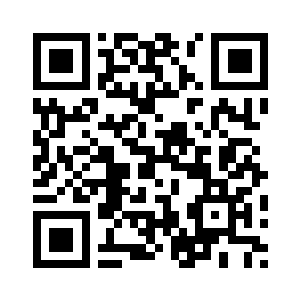 不过这次我给你们的丹二维码生成