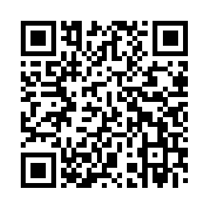 不过这次是加上回灵丹后的回灵速度了二维码生成