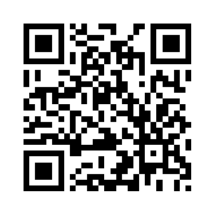 不过这次来的不是以叶裕二维码生成