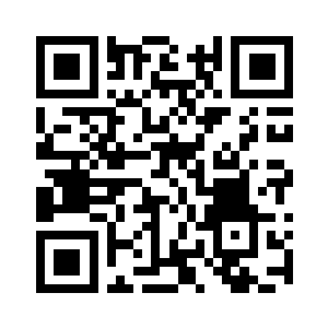 不过这次梓箐并不是无的放矢二维码生成