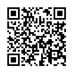 不过这次沒有动用那种极其珍贵的药膏二维码生成