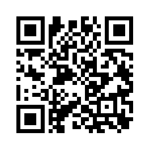 不过这次的体验似乎有点糟糕二维码生成