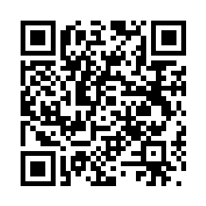 不过这次的加文似乎做错了一件事二维码生成