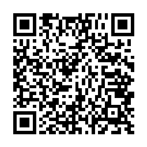 不过这次的目标直接指向了山下冲上来的简加韦得步兵二维码生成
