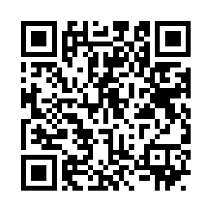 不过这次血肉之躯是彻彻底底报废掉了二维码生成