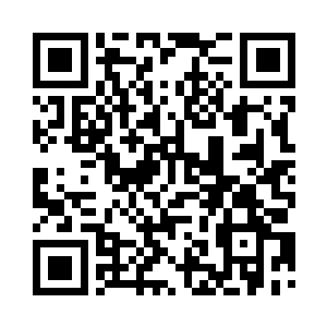 不过这次要去冲锋作战的人并不是他二维码生成