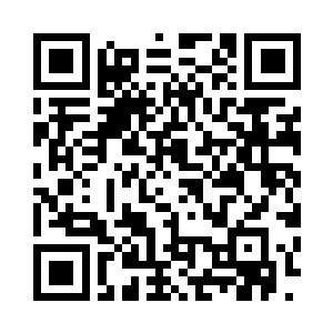 不过这次要多用暗哨最好是信号当斥候二维码生成