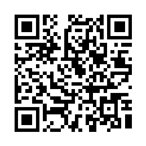 不过这次赵雅晴的反应比刚才快多了二维码生成