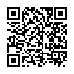 不过这次这个讨厌鬼却给贝海带来了个好消息二维码生成