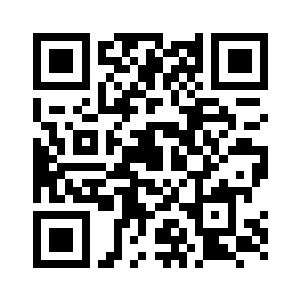 不过这次连头已经决定了二维码生成