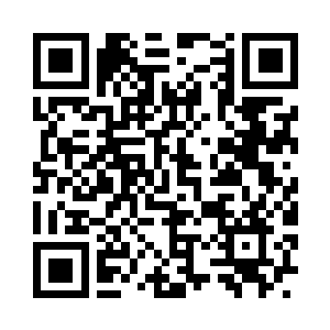 不过这次那个地尊中期巅峰谨慎了许多二维码生成