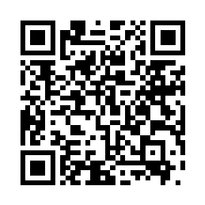 不过这次雨果还是没有让大家失望二维码生成