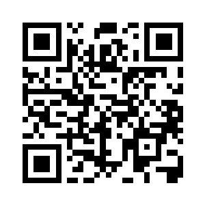 不过这次高扬最后用的却是英语二维码生成