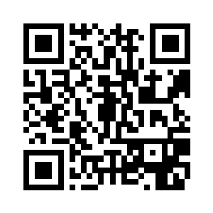 不过这次黄埔无痕还没等她离开二维码生成