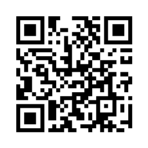 不过这正常也是和昨天比的二维码生成