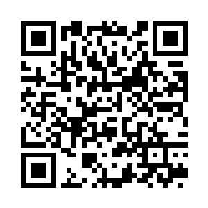 不过这正是两大佛教对抗的显著特点二维码生成