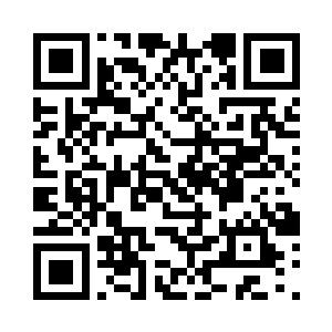 不过这武之圣土的远古传送阵很了不起二维码生成