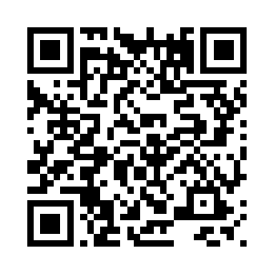 不过这段家可是有不少人上门提亲二维码生成