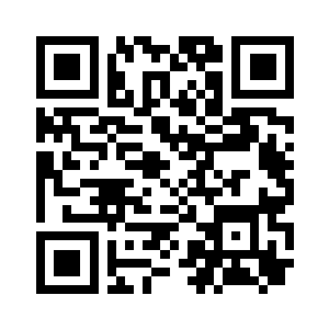 不过这段时间也算不上虚弱期二维码生成