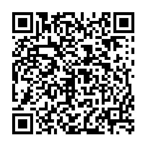 不过这段时间的宁寂也让他刚才准备立刻逃跑的想法有了一些松动二维码生成