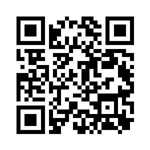 不过这段时间高扬进展也不慢二维码生成