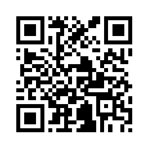 不过这毕竟是一场国际性会议二维码生成