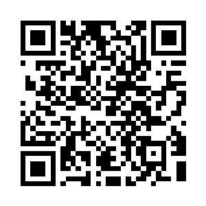 不过这消息内根本没有提江逸这个名字二维码生成