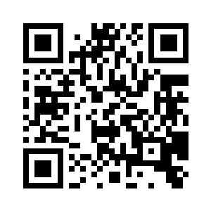 不过这炸不是把人炸的一团焦黑二维码生成