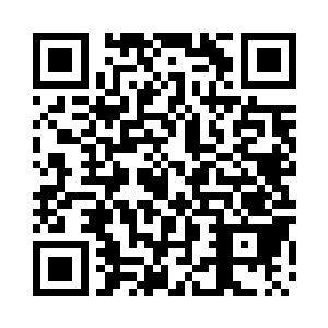 不过这点人数与现在羿界域的巫咸门弟子一比二维码生成