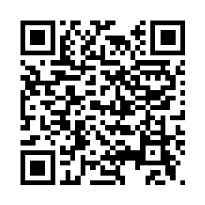 不过这点力量对于他来说并不算什么二维码生成