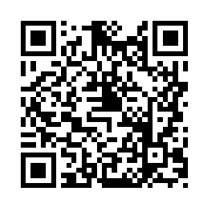 不过这点小事他也犯不着去为难这些杂务二维码生成